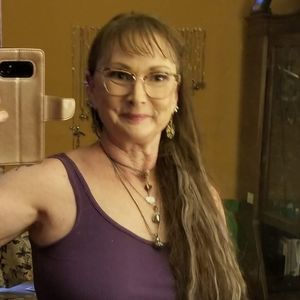 Meet your Posher, Suzan